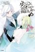 Is It Wrong to Try to Pick Up Girls in a Dungeon?, Vol. 6