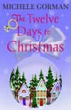 The Twelve Days to Christmas 