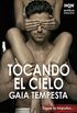 Tocando el cielo (ESpecial Ertica) (Spanish Edition)