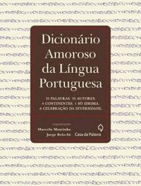 Dicionrio Amoroso da Lngua Portuguesa