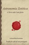 Astronomia Zettica