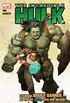 The Incredible Hulk # 601