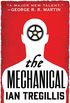 The Mechanical (The Alchemy Wars Book 1) (English Edition)
