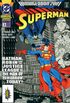 Superman Anual #03 (1991)