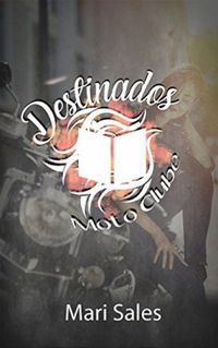 Destinados Moto Clube