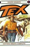 Tex Gigante n5
