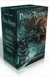 The Dark Is Rising Sequence