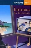 Enigma na Televisão