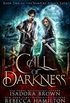 Call of Darkness