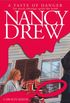 A Taste of Danger (Nancy Drew Mysteries Book 174) (English Edition)