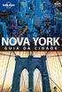 Lonely Planet: Nova York