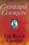 The Black Candle (English Edition)