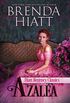 Azalea (Hiatt Regency Classics Book 6) (English Edition)