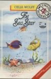 The Sea Star