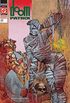 Doom patrol (1987) #47