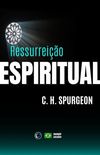 Ressurreio Espiritual