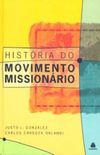 Histria do Movimento Missionrio