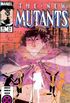 Os Novos Mutantes #31 (1985)