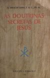 As Doutrinas Secretas de Jesus
