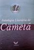 Antologia Literria de Camet