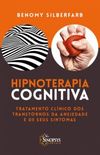 Hipnoterapia cognitiva