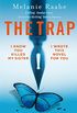 The Trap (English Edition)