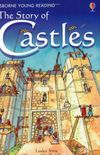Story Of Castles Pb