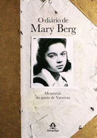 O Dirio de Mary Berg