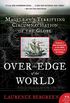 Over the Edge of the World: Magellan