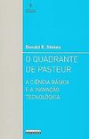 O Quadrante de Pasteur