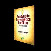 Renovao Carismtica Catlica