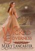The Wicked Governess