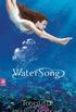 Watersong - Todeslied: Band 3 (German Edition)