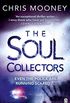 The Soul Collectors (Darby McCormick Book 4) (English Edition)