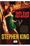 Joyland (eBook)