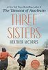 Three Sisters: A Novel (English Edition)