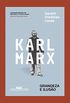 Karl Marx: Grandeza e iluso