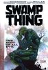 Swamp Thing Vol. 1