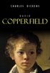David Copperfield (eBook)