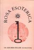 Rosa Esotrica