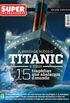 Superinteressante 303A 2012-04 Titanic