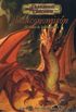 Draconomicon El libro de los dragones