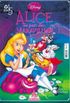 Alice no pas das Maravilhas
