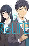 Relife #15
