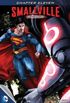 Smallville N 11 - Guardian - Parte 11