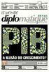 Le Monde Diplomatique Brasil Maio 2013
