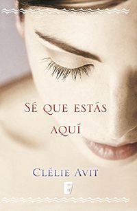 S que ests aqu (Spanish Edition)