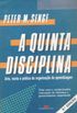 A quinta disciplina