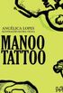 Manoo Tattoo