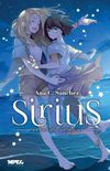 Sirius: Estrelas gmeas - Volume nico